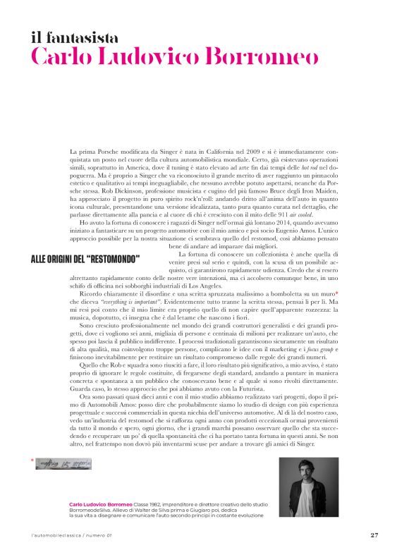 pag 27