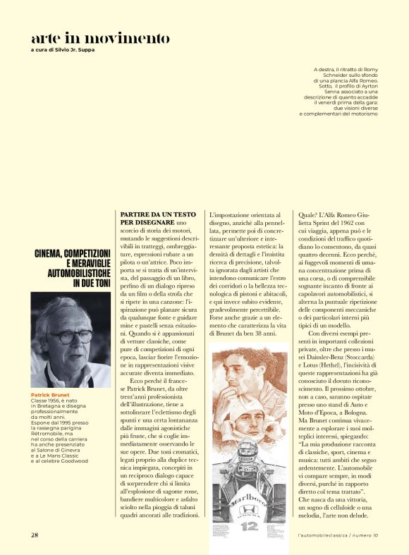 pag 28