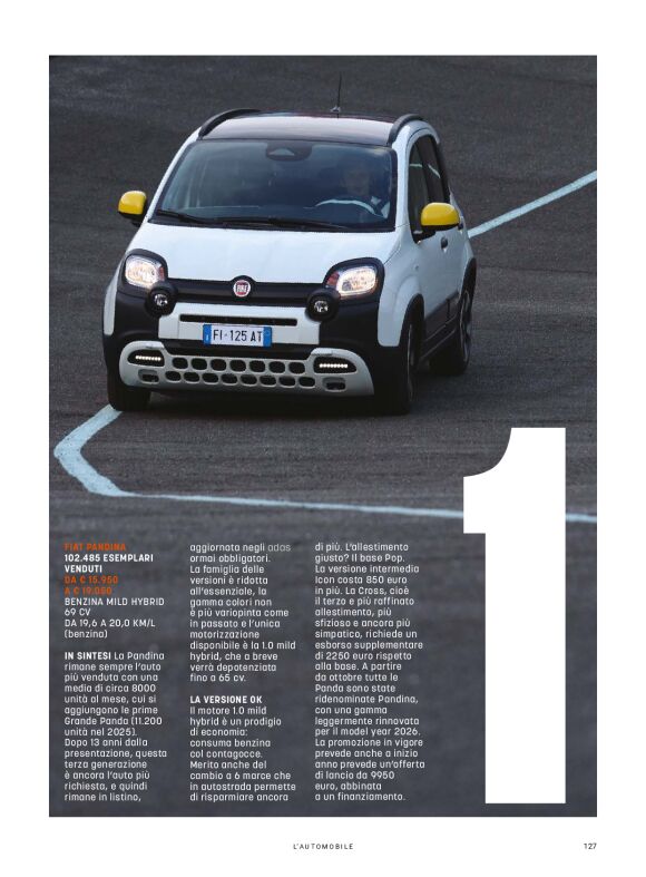 pag 127