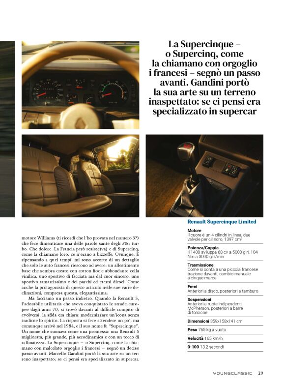 pag 29