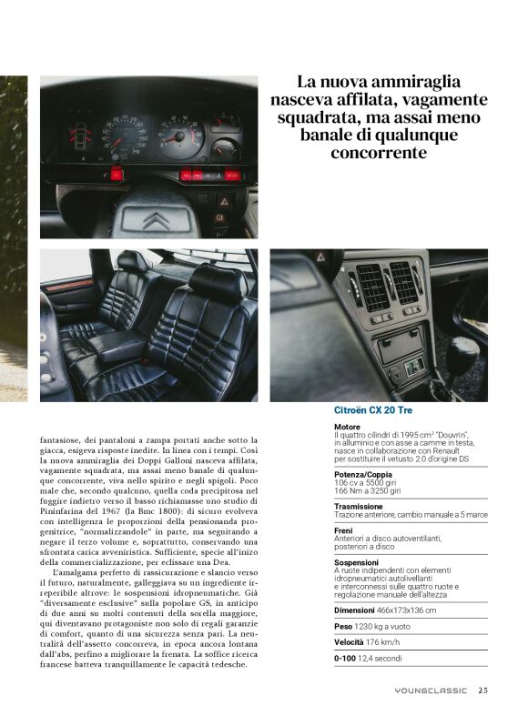 pag 25