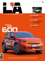 automobile