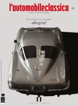 autoclassica