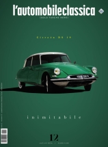 autoclassica